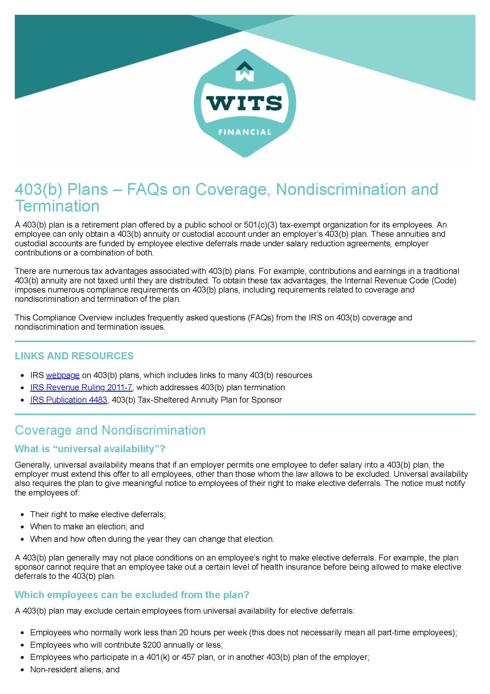 403b-Plans-FAQs-on-Coverage-Nondiscrimination-and-Termination_Page_1