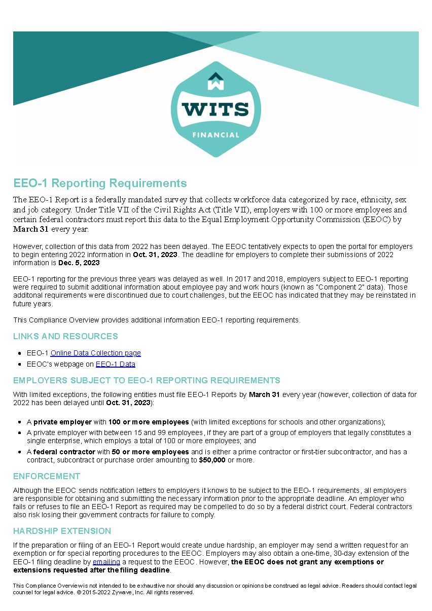 EEO-1 Reporting Requirements_Page_1