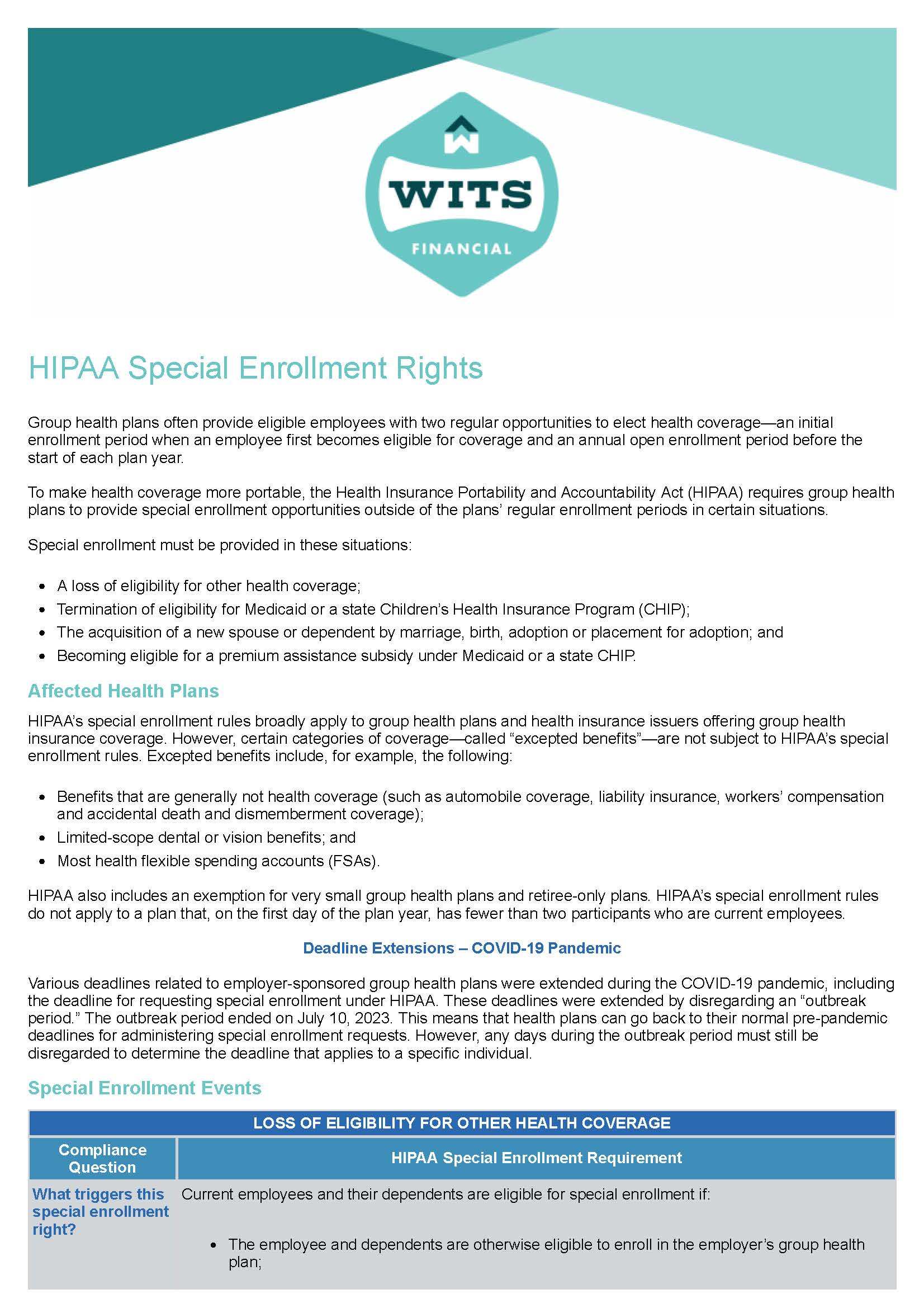 HIPAA Special Enrollment Rights_Page_1