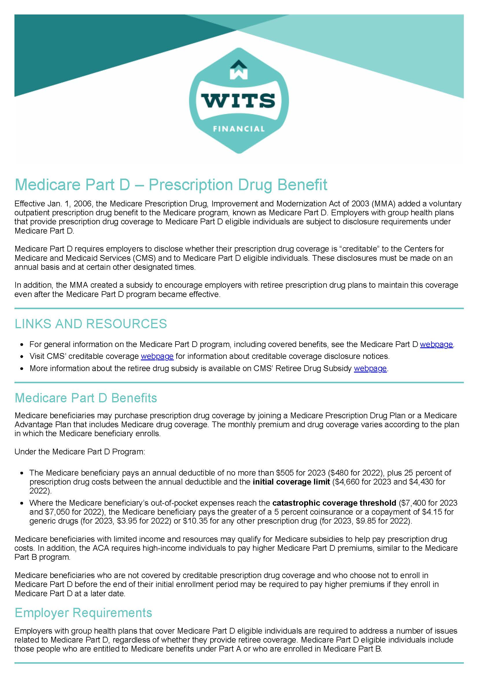 Medicare Part D_ Prescription Drug Benefit_Page_1