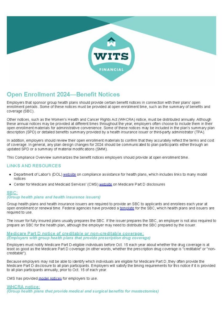 Open Enrollment 2024 - Benefit Notices_Page_1